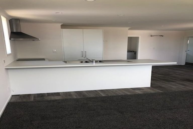 Photo of property in 65a Twentysecond Avenue, Gate Pa, Tauranga, 3112