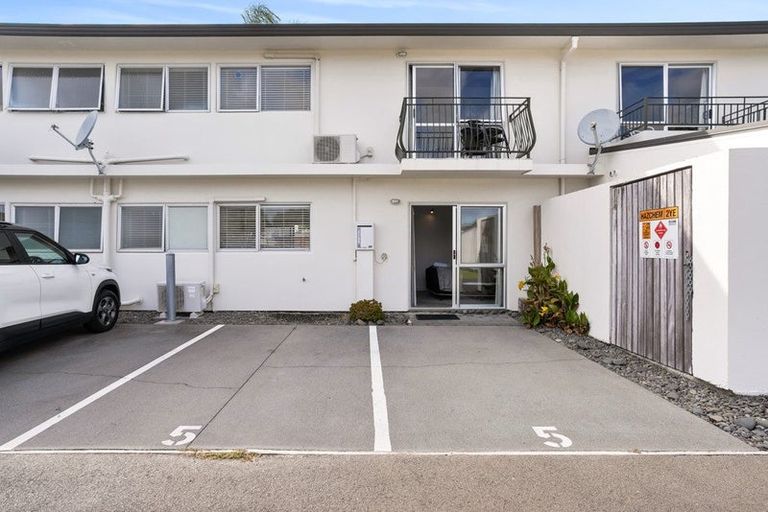 Photo of property in 5/415 Port Road, Whangamata, 3620