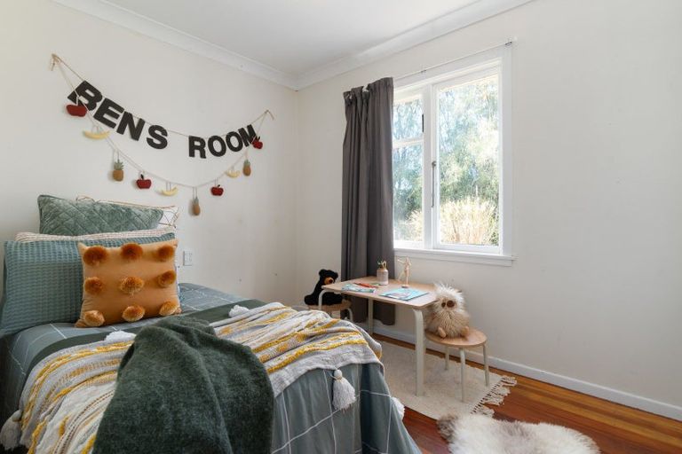 Photo of property in 154 Kent Street, Carterton, 5713