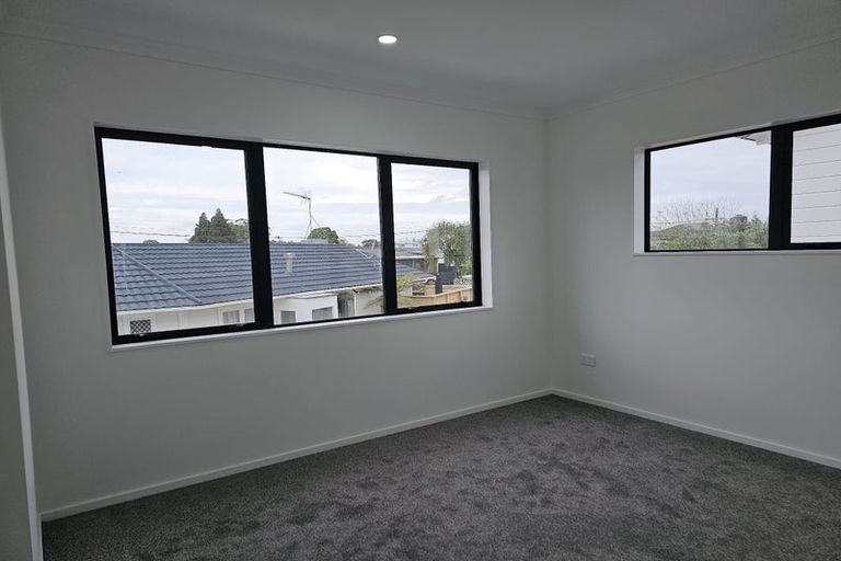 Photo of property in 21d Ashley Avenue, Mangere East, Auckland, 2024