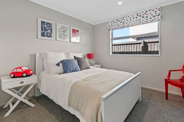 Photo of property in 59 Prestons Park Drive, Marshland, Christchurch, 8083