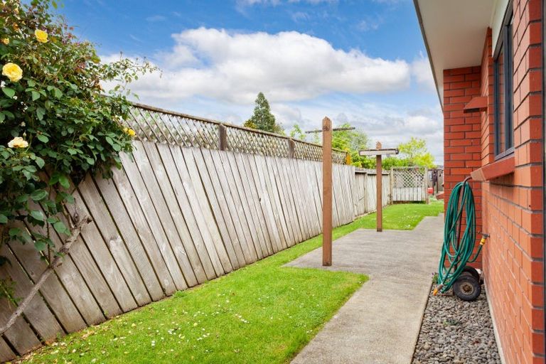 Photo of property in 2 Firth Close, Matamata, 3400