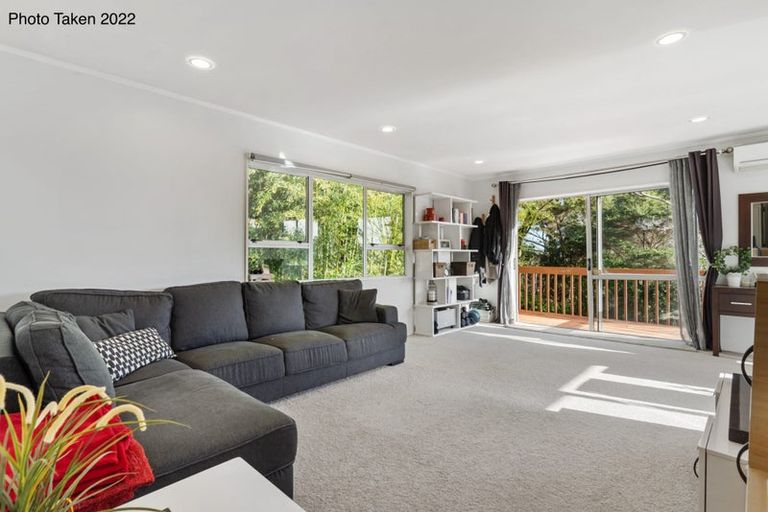 Photo of property in 1/83 Manuka Road, Bayview, Auckland, 0629