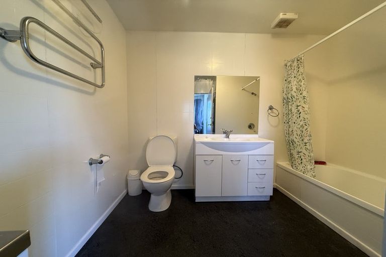 Photo of property in 9 Quebec Street, Kingston, Wellington, 6021