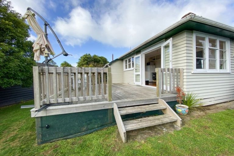 Photo of property in 14 Lear Street, Stratford, 4332