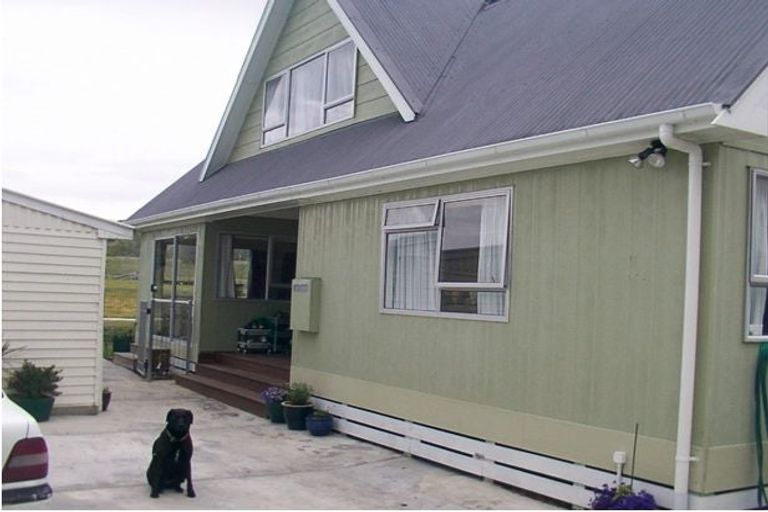 Photo of property in 16a Rata Street, Taradale, Napier, 4112