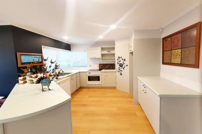 Photo of property in 69 Velma Road, Hillcrest, Auckland, 0627