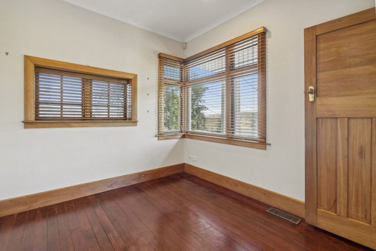 Photo of property in 6 Hataitai Road, Hataitai, Wellington, 6021