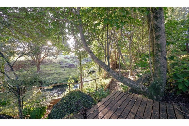 Photo of property in 21 Sandys Road, Waipapa, Kerikeri, 0295