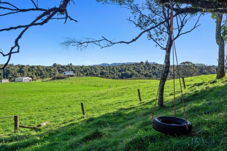 Photo of property in 101 Ross Road, Whakamarama, Tauranga, 3179