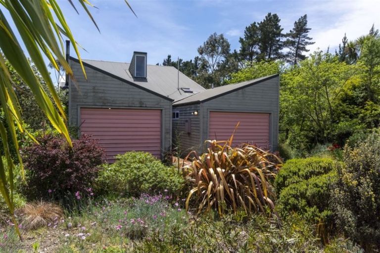 Photo of property in 4 Broadway Avenue, Waikuku Beach, 7473