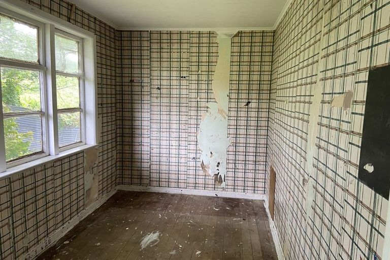 Photo of property in 33 Pirika Street, Dargaville, 0310