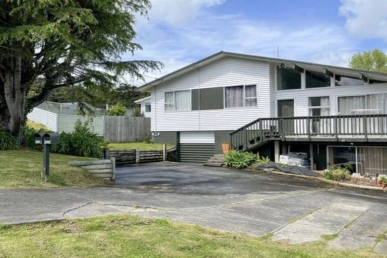 Photo of property in 202 Manuka Road, Bayview, Auckland, 0629