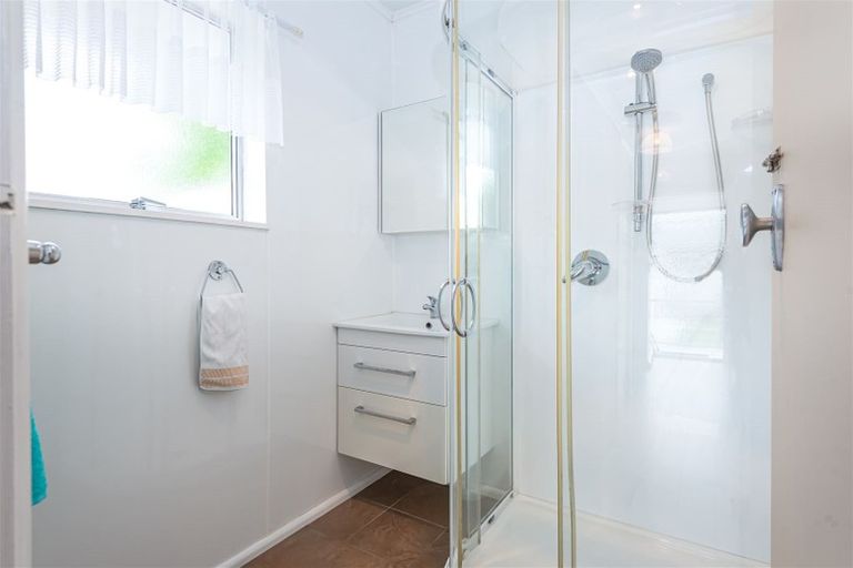 Photo of property in 2/548 Cranford Street, Papanui, Christchurch, 8052