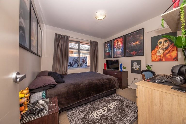 Photo of property in 9 Palmerston Street, Westport, 7825