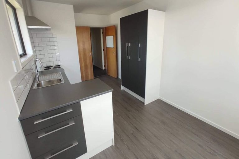 Photo of property in 122 Bower Avenue, New Brighton, Christchurch, 8083