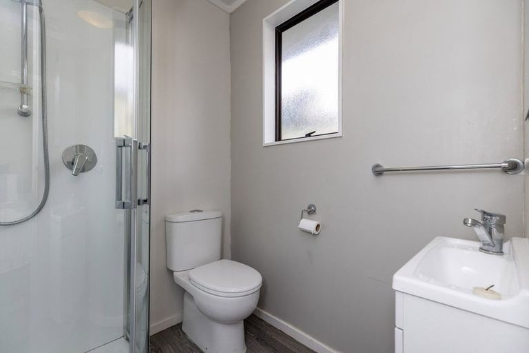 Photo of property in 5 Paneta Street, Paekakariki, 5034
