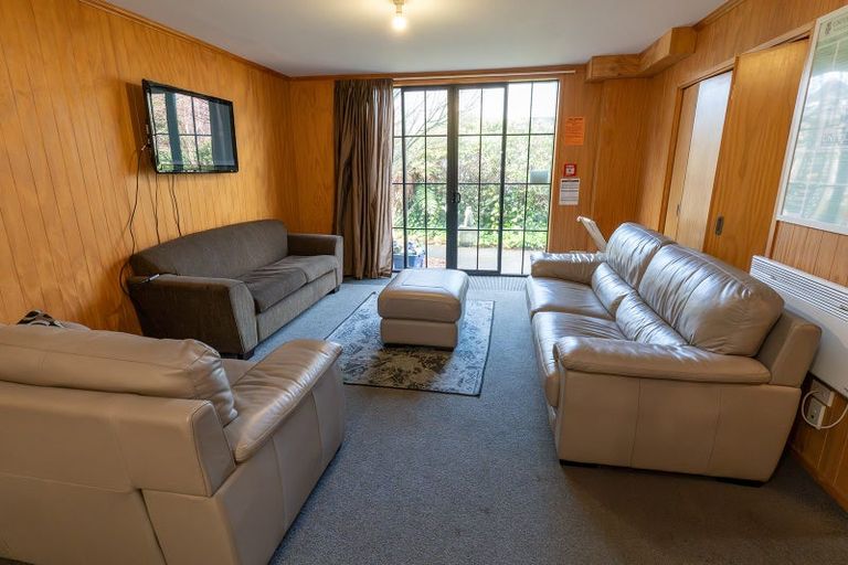 Photo of property in 1/46 Queen Street, North Dunedin, Dunedin, 9016