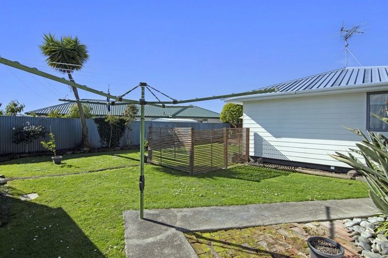 Photo of property in 9 Wharepapa Grove, Motueka, 7120