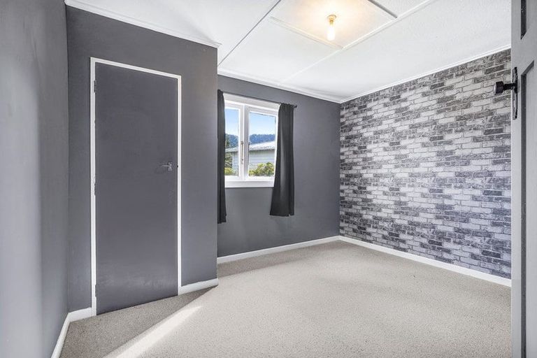 Photo of property in 4 Fuller Street, Ngaruawahia, 3720