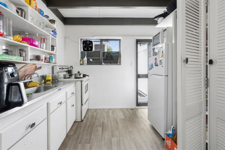 Photo of property in 15 Kempton Place, Richmond Heights, Taupo, 3330