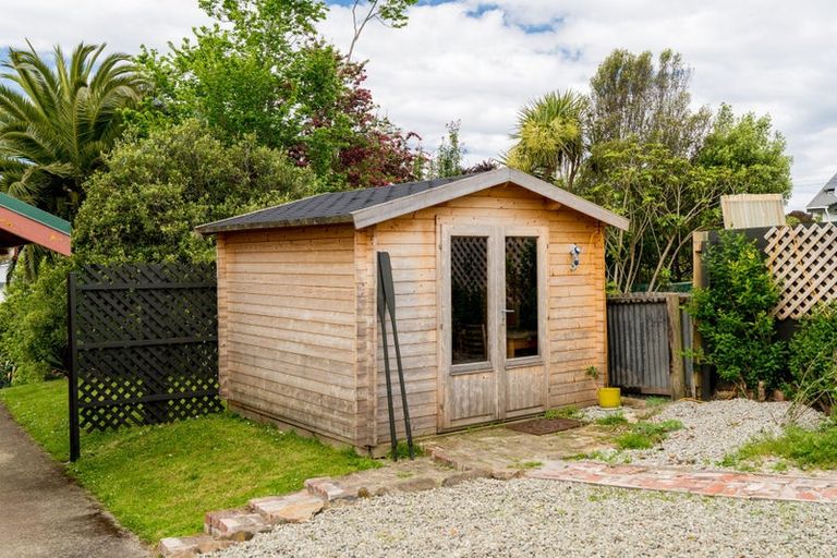 Photo of property in 11 Scarp Street, Karitane, Waikouaiti, 9471