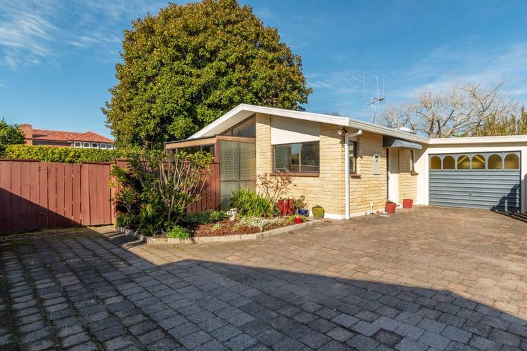 Photo of property in 50a Myres Street, Otumoetai, Tauranga, 3110