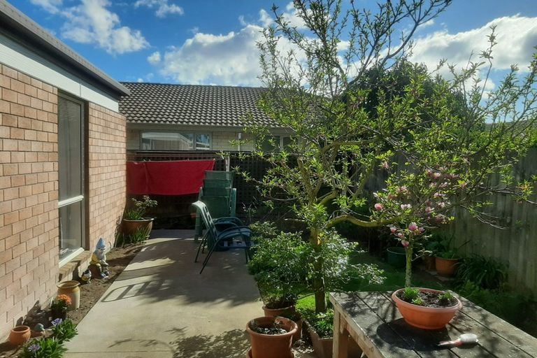 Photo of property in 23 Suva Street, Upper Riccarton, Christchurch, 8041