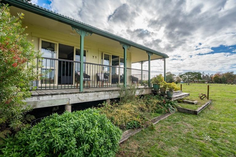 Photo of property in 9 Herman Road, Rukuhia, Ohaupo, 3882