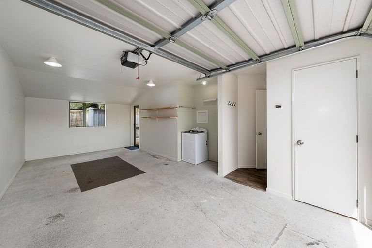 Photo of property in 12c Canterbury Street, Picton, 7220