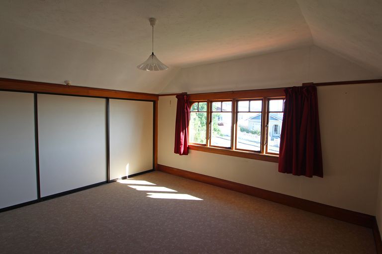 Photo of property in 11 Forth Street, Oamaru North, Oamaru, 9400