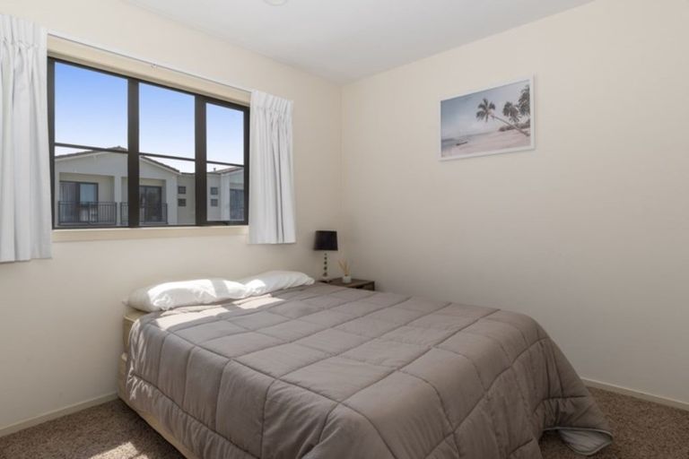 Photo of property in 19/346 Oceanbeach Road, Mount Maunganui, 3116