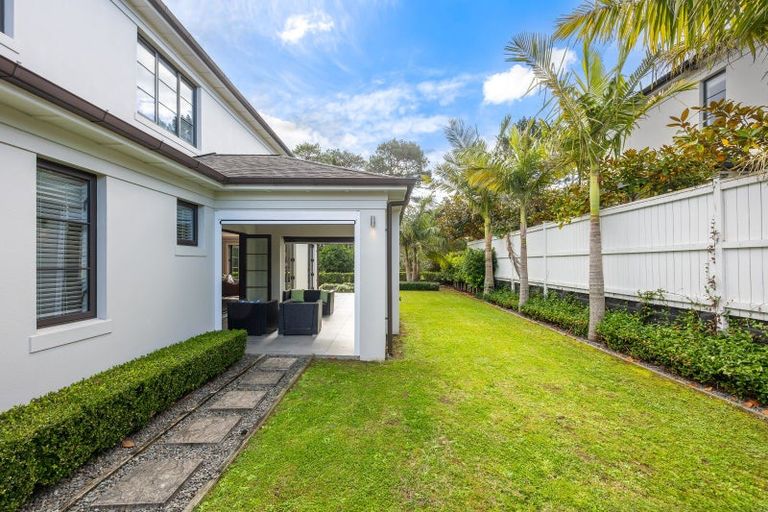 Photo of property in 9 St Andrews Way, Albany, Auckland, 0632