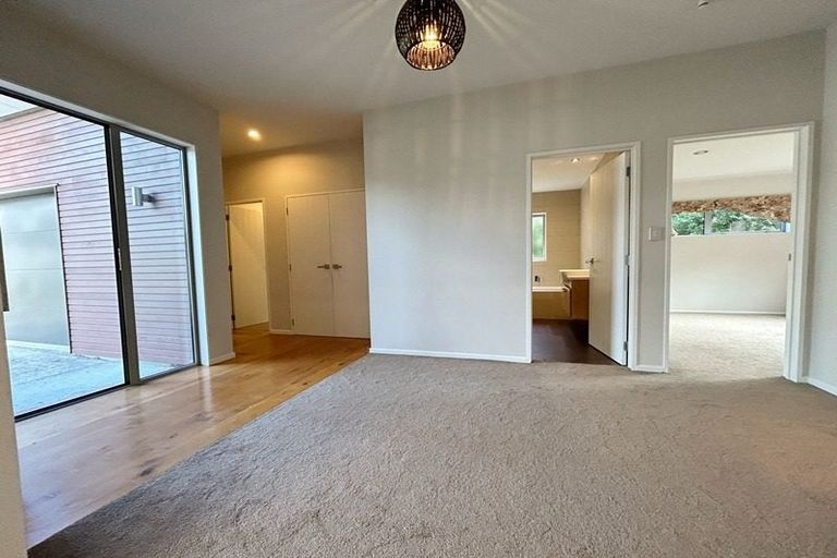 Photo of property in 16 Timberland Drive, Silverdale, 0932