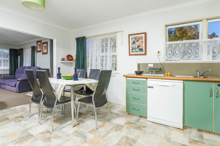 Photo of property in 2 Talbot Street, Motueka, 7120