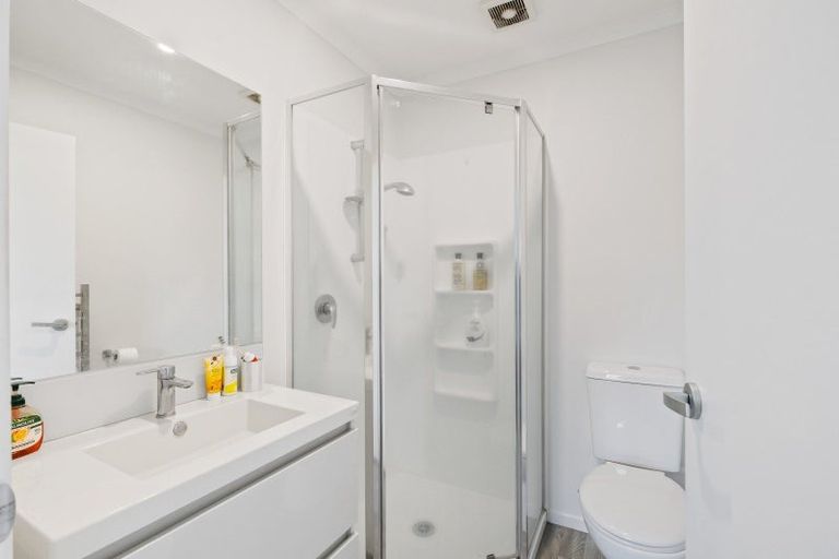 Photo of property in 2/135 Silverdale Road, Hillcrest, Hamilton, 3216