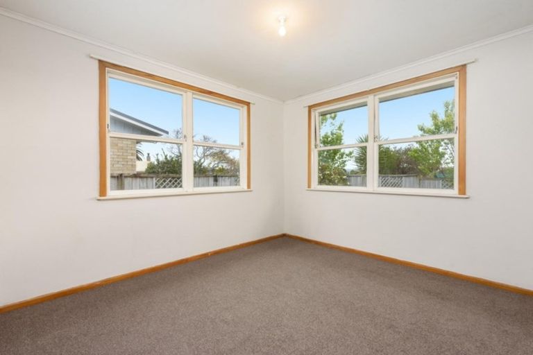 Photo of property in 34 Woodford Avenue, Brookfield, Tauranga, 3110
