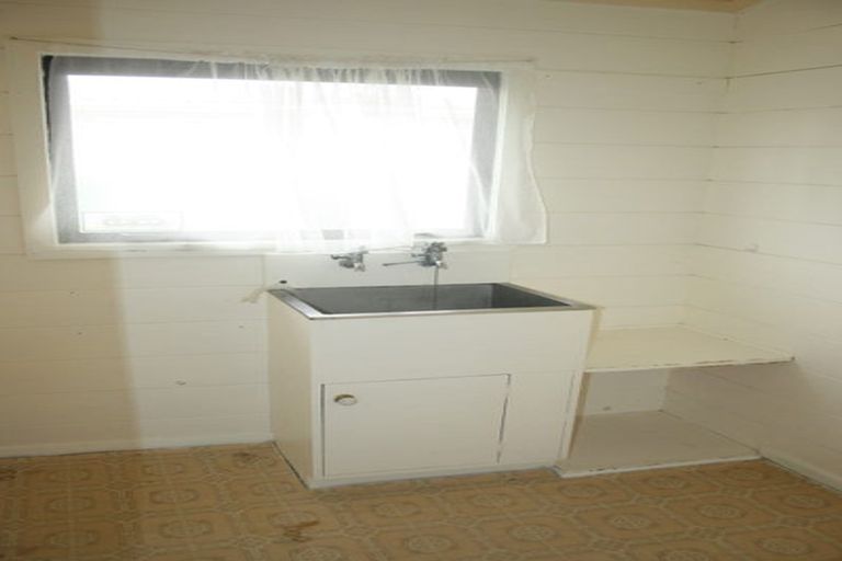 Photo of property in 35 Ward Street, Kawerau, 3127