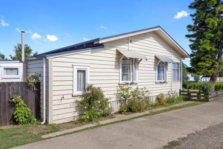 Photo of property in 114 Richard Street, Opotiki, 3122
