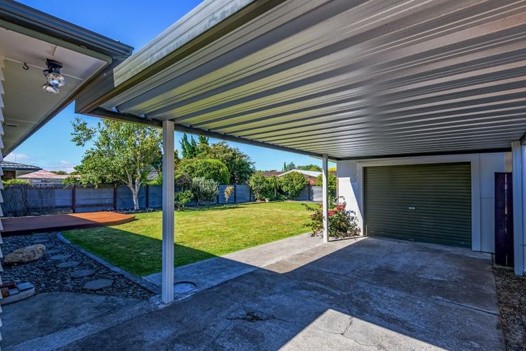 Photo of property in 36 Maxwells Line, Awapuni, Palmerston North, 4412