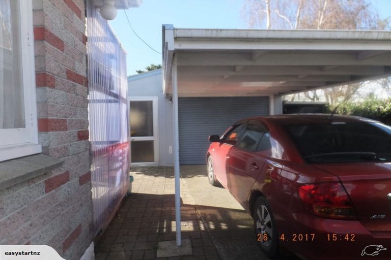 Photo of property in 54 Rata Street, Matamata, 3400