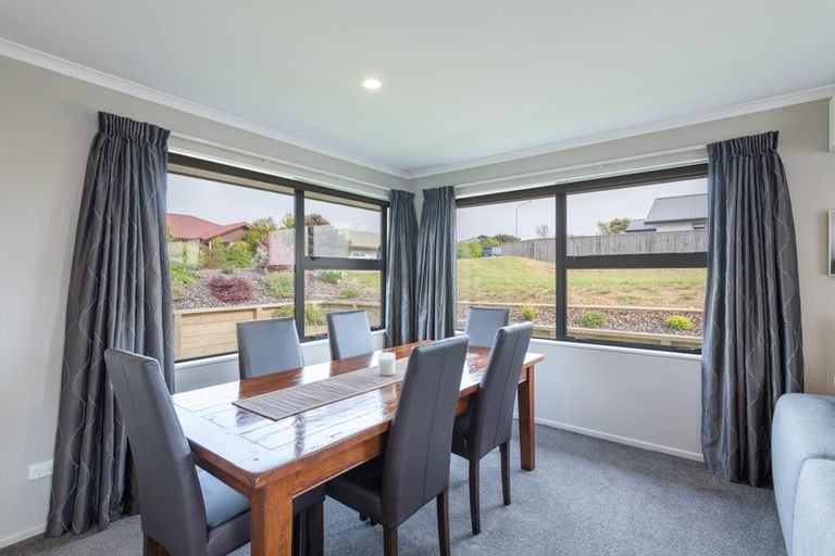 Photo of property in 4 Olympus Way, Richmond, 7020