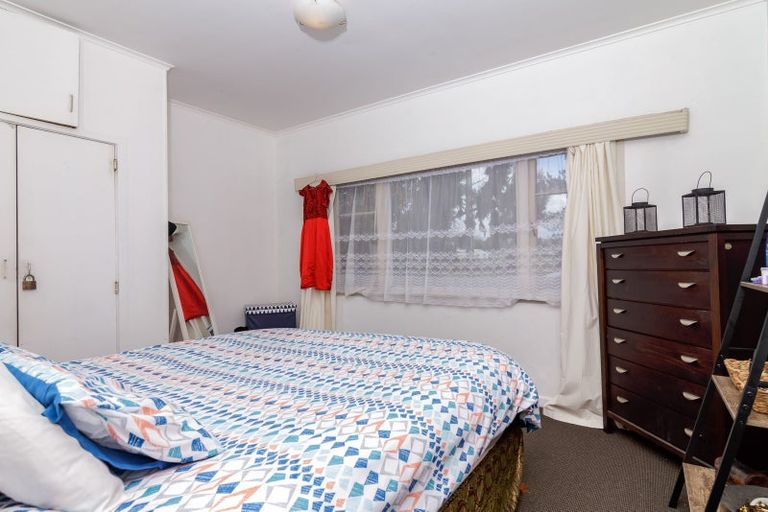 Photo of property in 13 Lee Road, Hannahs Bay, Rotorua, 3010