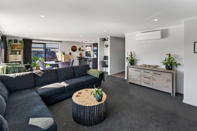 Photo of property in 10 Ascot Street, Richmond, 7020