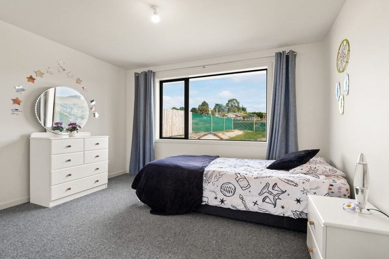 Photo of property in 1134 Finlayson Road, Taieri Beach, 9091