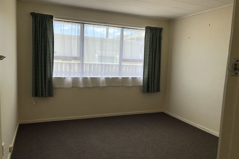 Photo of property in 3/86 Grove Street, The Wood, Nelson, 7010