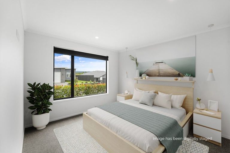 Photo of property in 22 Pioneer Crescent, Omokoroa, 3114