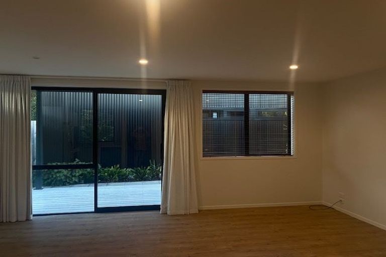 Photo of property in 59 The Circle, Manly, Whangaparaoa, 0930