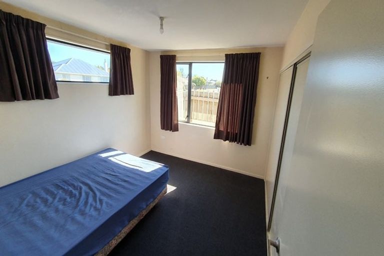 Photo of property in 92 Elizabeth Street, Appleby, Invercargill, 9812