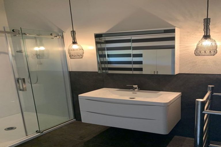 Photo of property in 247 Brookby Road, Brookby, Manurewa, 2576